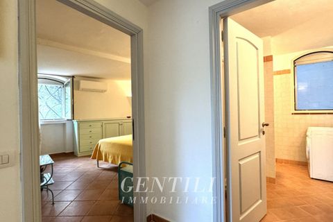Villa i Arzachena, Sassari, Arzachena - € 1.100.000 | Ref: BS-152a - foto 21