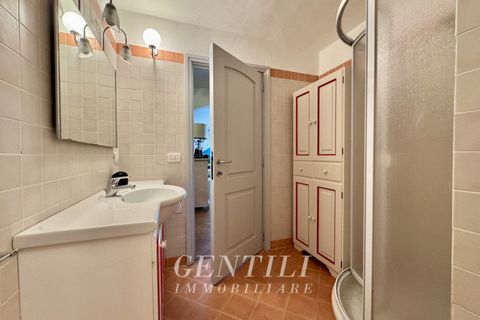 Villa i Arzachena, Sassari, Arzachena - € 1.100.000 | Ref: BS-152a - foto 22