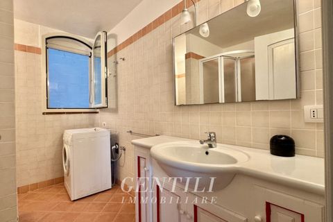Villa i Arzachena, Sassari, Arzachena - € 1.100.000 | Ref: BS-152a - foto 23
