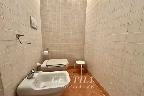 Villa i Arzachena, Sassari, Arzachena - € 1.100.000 | Ref: BS-152a - foto 24
