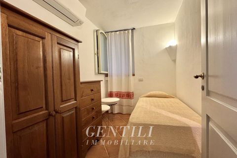 Villa i Arzachena, Sassari, Arzachena - € 1.100.000 | Ref: BS-152a - foto 25