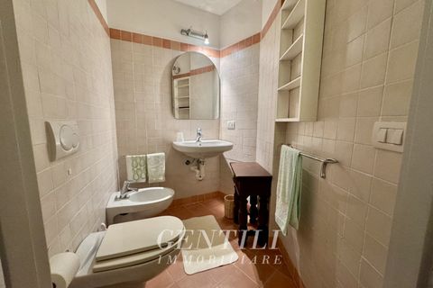 Villa i Arzachena, Sassari, Arzachena - € 1.100.000 | Ref: BS-152a - foto 26