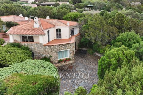 Villa i Arzachena, Sassari, Arzachena - € 1.100.000 | Ref: BS-152a - foto 27
