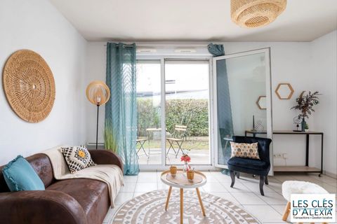 Lejlighed i Lyon, Rhone, Lyon - € 200.000 | Ref: 86361397 - foto 3