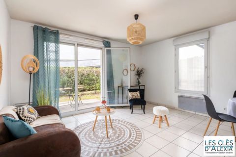 Lejlighed i Lyon, Rhone, Lyon - € 200.000 | Ref: 86361397 - foto 4