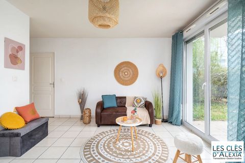 Lejlighed i Lyon, Rhone, Lyon - € 200.000 | Ref: 86361397 - foto 5