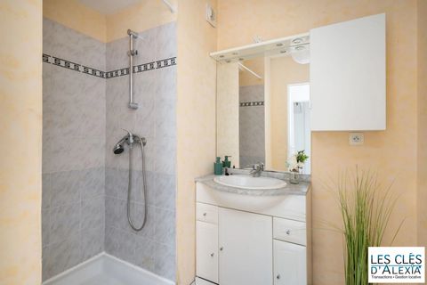 Lejlighed i Lyon, Rhone, Lyon - € 200.000 | Ref: 86361397 - foto 9