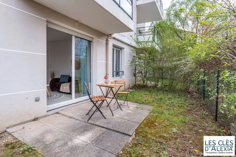Lejlighed i Lyon, Rhone, Lyon - € 200.000 | Ref: 86361397 - foto 10