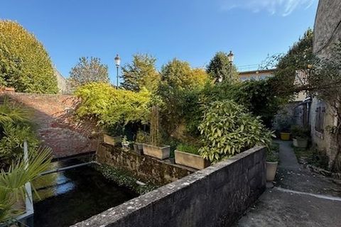 Studio i Étampes, Essonne, Étampes - € 79 000 | Ref: 61612699 - foto 2
