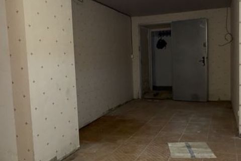 Studio i Étampes, Essonne, Étampes - € 79 000 | Ref: 61612699 - foto 3