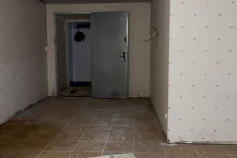 Studio i Étampes, Essonne, Étampes - € 79 000 | Ref: 61612699 - foto 4