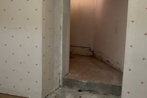 Studio i Étampes, Essonne, Étampes - € 79 000 | Ref: 61612699 - foto 5