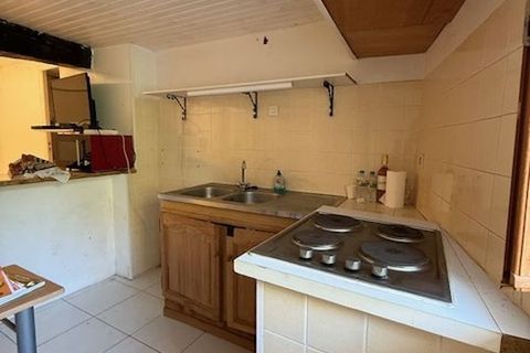 Studio i Étampes, Essonne, Étampes - € 79 000 | Ref: 61612699 - foto 6