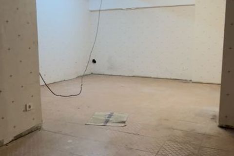 Studio i Étampes, Essonne, Étampes - € 79 000 | Ref: 61612699 - foto 7