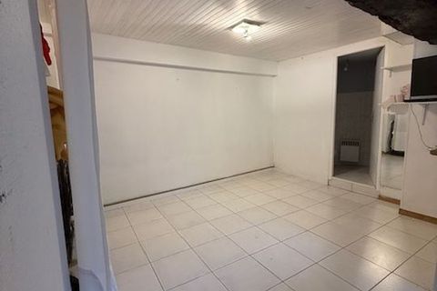 Studio i Étampes, Essonne, Étampes - € 79 000 | Ref: 61612699 - foto 8