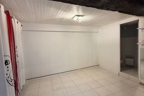 Studio i Étampes, Essonne, Étampes - € 79 000 | Ref: 61612699 - foto 9