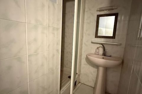 Studio i Étampes, Essonne, Étampes - € 79 000 | Ref: 61612699 - foto 10