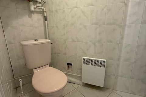 Studio i Étampes, Essonne, Étampes - € 79 000 | Ref: 61612699 - foto 11