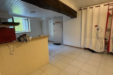 Studio i Étampes, Essonne, Étampes - € 79 000 | Ref: 61612699 - foto 12
