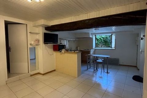 Studio i Étampes, Essonne, Étampes - € 79 000 | Ref: 61612699 - foto 13