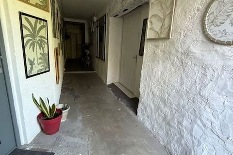 Studio i Étampes, Essonne, Étampes - € 79 000 | Ref: 61612699 - foto 14