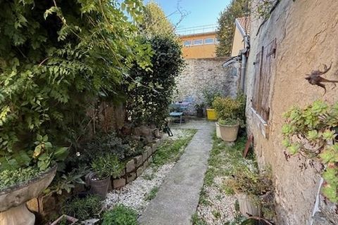 Studio i Étampes, Essonne, Étampes - € 79 000 | Ref: 61612699 - foto 16