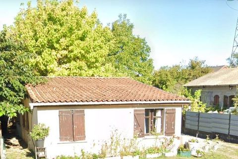 Villa i Eysines, Gironde, Eysines - € 294 000 | Ref: 11819DH1301 - foto 2