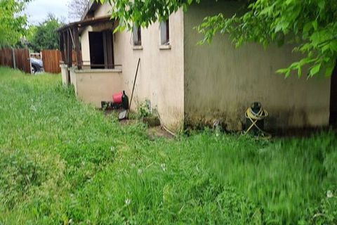 Villa i Eysines, Gironde, Eysines - € 294 000 | Ref: 11819DH1301 - foto 3