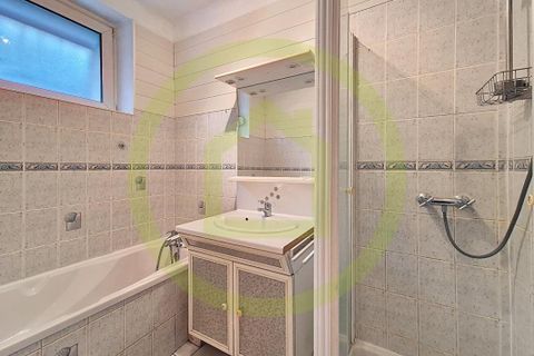 Villa a Longuyon, Meurthe-et-Moselle, Longuyon - € 230.000 | Ref: 3011441573 - foto 6