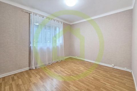 Villa a Longuyon, Meurthe-et-Moselle, Longuyon - € 230.000 | Ref: 3011441573 - foto 7