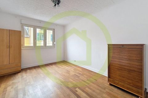 Villa a Longuyon, Meurthe-et-Moselle, Longuyon - € 230.000 | Ref: 3011441573 - foto 8