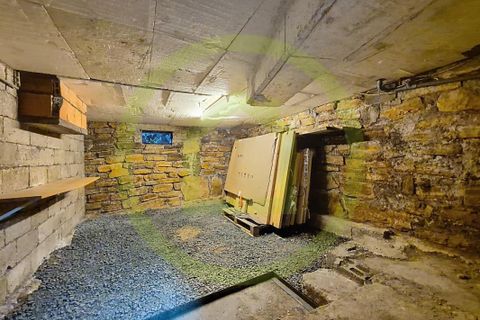 Villa a Longuyon, Meurthe-et-Moselle, Longuyon - € 230.000 | Ref: 3011441573 - foto 11
