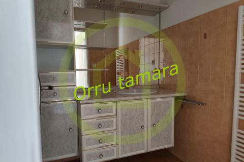 Leilighet i Mezzavia, Corse-du-Sud, Mezzavia - € 230 000 | Ref: 3011441314 - foto 3