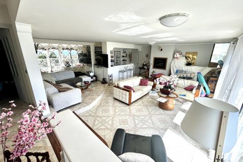 Villa i Roquebrune-Cap-Martin, Alpes-Maritimes, Roquebrune-Cap-Martin - € 1.560.000 | Ref: 3011437034 - foto 2