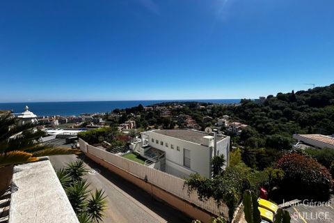 Villa i Roquebrune-Cap-Martin, Alpes-Maritimes, Roquebrune-Cap-Martin - € 1.560.000 | Ref: 3011437034 - foto 4