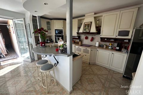 Villa i Roquebrune-Cap-Martin, Alpes-Maritimes, Roquebrune-Cap-Martin - € 1.560.000 | Ref: 3011437034 - foto 5