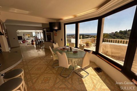Villa i Roquebrune-Cap-Martin, Alpes-Maritimes, Roquebrune-Cap-Martin - € 1.560.000 | Ref: 3011437034 - foto 6