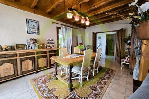 Villa i Breuillet, Charente-Maritime, Breuillet - € 575.000 | Ref: 3011441370 - foto 3
