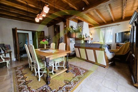 Villa i Breuillet, Charente-Maritime, Breuillet - € 575.000 | Ref: 3011441370 - foto 4
