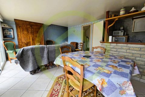 Villa i Breuillet, Charente-Maritime, Breuillet - € 575.000 | Ref: 3011441370 - foto 5