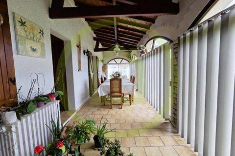 Villa i Breuillet, Charente-Maritime, Breuillet - € 575.000 | Ref: 3011441370 - foto 7