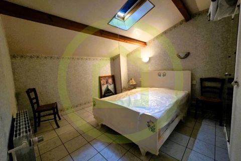 Villa i Breuillet, Charente-Maritime, Breuillet - € 575.000 | Ref: 3011441370 - foto 8