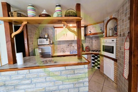 Villa i Breuillet, Charente-Maritime, Breuillet - € 575.000 | Ref: 3011441370 - foto 11