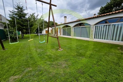 Villa i Breuillet, Charente-Maritime, Breuillet - € 575.000 | Ref: 3011441370 - foto 12