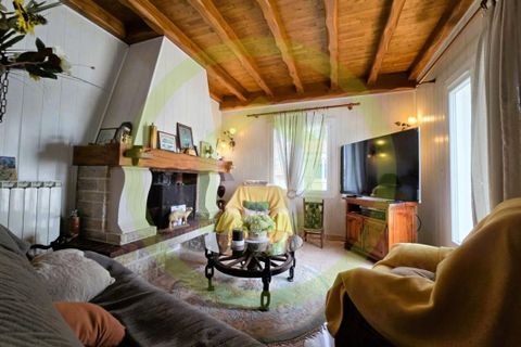 Villa i Breuillet, Charente-Maritime, Breuillet - € 575.000 | Ref: 3011441370 - foto 17