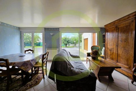 Villa i Breuillet, Charente-Maritime, Breuillet - € 575.000 | Ref: 3011441370 - foto 18