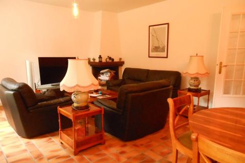 Villa i Orleans, Loiret, Orleans - € 285.000 | Ref: 3011441541 - foto 2