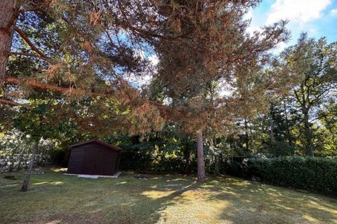 Villa i Orleans, Loiret, Orleans - € 285.000 | Ref: 3011441541 - foto 3