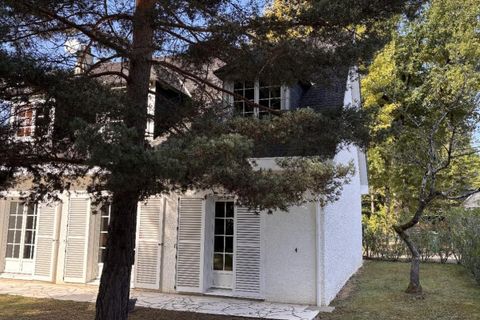 Villa i Orleans, Loiret, Orleans - € 285.000 | Ref: 3011441541 - foto 5
