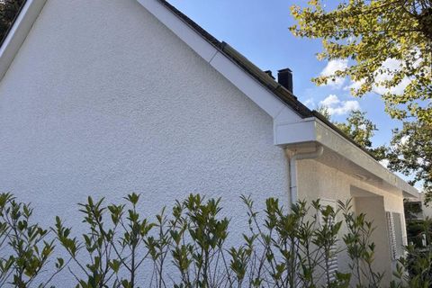 Villa i Orleans, Loiret, Orleans - € 285.000 | Ref: 3011441541 - foto 9